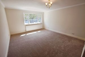Main Bedroom- click for photo gallery